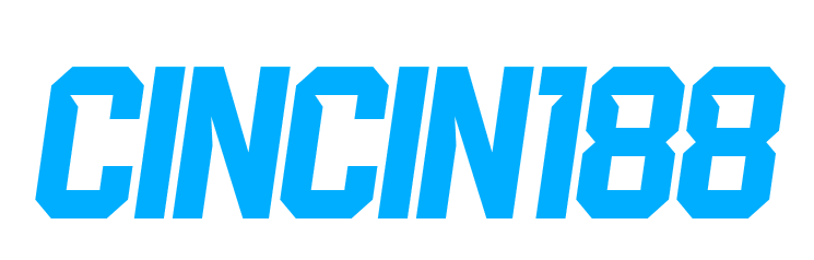 Cincin188